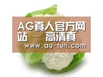 产品名称九