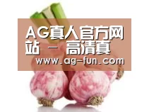 产品名称七