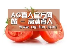产品名称四