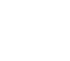 比赛录像回放与分析