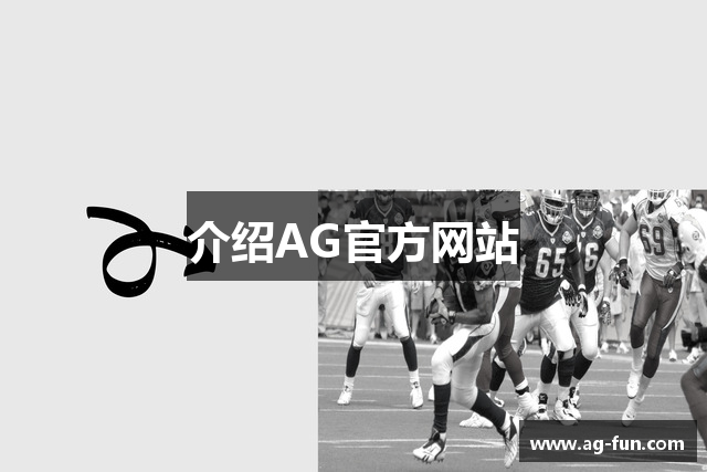 介绍AG官方网站